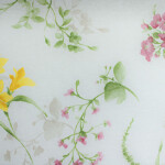 TESSUTO-SASSOLUNGO-RESINATO