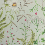 TESSUTO-SASSOLUNGO-RESINATO