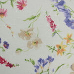 TESSUTO-SASSOLUNGO-RESINATO