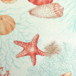 TESSUTO-SASSOLUNGO-RESINATO