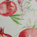 TESSUTO-SASSOLUNGO-RESINATO