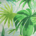 TESSUTO-SASSOLUNGO-RESINATO