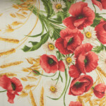 TESSUTO-SASSOLUNGO-RESINATO