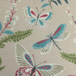 TESSUTO-SASSOLUNGO-RESINATO