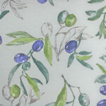 TESSUTO-SASSOLUNGO-RESINATO