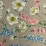 TESSUTO-SASSOLUNGO-RESINATO