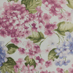 TESSUTO-SASSOLUNGO-RESINATO