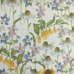 TESSUTO-SASSOLUNGO-RESINATO