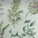 TESSUTO-SASSOLUNGO-RESINATO