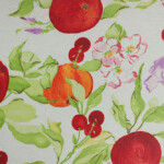 TESSUTO-SASSOLUNGO-RESINATO