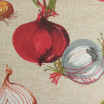 TESSUTO-SASSOLUNGO-RESINATO