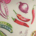 TESSUTO-SASSOLUNGO-RESINATO