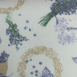 TESSUTO-SASSOLUNGO-RESINATO