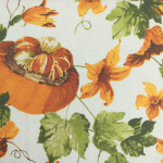 TESSUTO-SASSOLUNGO-RESINATO