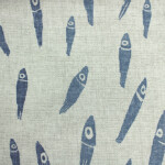 TESSUTO-SASSOLUNGO-RESINATO