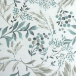 TESSUTO-SASSOLUNGO-RESINATO