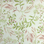 TESSUTO-SASSOLUNGO-RESINATO