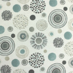 TESSUTO-SASSOLUNGO-RESINATO