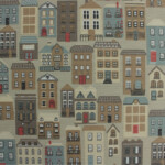 TESSUTO-SASSOLUNGO-RESINATO