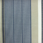 TESSUTO-SASSOLUNGO-RESINATO