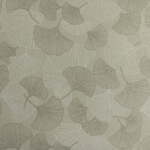 TESSUTO-SASSOLUNGO-RESINATO