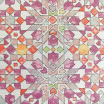 TESSUTO-SASSOLUNGO-RESINATO