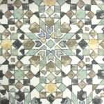 TESSUTO-SASSOLUNGO-RESINATO