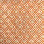 TESSUTO-SASSOLUNGO-RESINATO