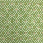 TESSUTO-SASSOLUNGO-RESINATO