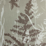 TESSUTO-SASSOLUNGO-RESINATO