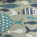 TESSUTO-SASSOLUNGO-RESINATO