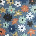 TESSUTO-SASSOLUNGO-RESINATO