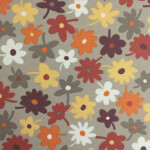 TESSUTO-SASSOLUNGO-RESINATO