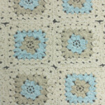 TESSUTO-SASSOLUNGO-RESINATO