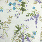 TESSUTO-SASSOLUNGO-RESINATO