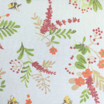 TESSUTO-SASSOLUNGO-RESINATO