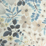 TESSUTO-SASSOLUNGO-RESINATO