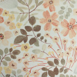 TESSUTO-SASSOLUNGO-RESINATO