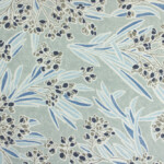 TESSUTO-SASSOLUNGO-RESINATO