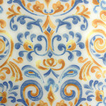 TESSUTO-SASSOLUNGO-RESINATO