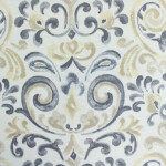 TESSUTO-SASSOLUNGO-RESINATO