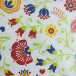 TESSUTO-SASSOLUNGO-RESINATO