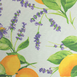 TESSUTO-SASSOLUNGO-RESINATO