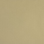 TESSUTO-SCAMOSCIATO-TEXAS