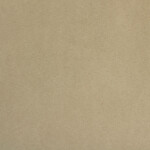 TESSUTO-SCAMOSCIATO-TEXAS