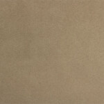 TESSUTO-SCAMOSCIATO-TEXAS