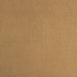 TESSUTO-SCAMOSCIATO-TEXAS