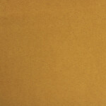 TESSUTO-SCAMOSCIATO-TEXAS