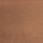 TESSUTO-SCAMOSCIATO-TEXAS