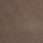 TESSUTO-SCAMOSCIATO-TEXAS